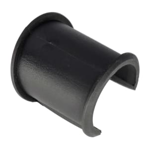 Dornbracht Ersatz-Steckhülse für Brauseschieber