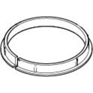 Dornbracht Sync Ersatz-Ring