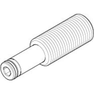 Dornbracht Wandanschlußnippel G1/2