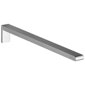 Dornbracht IMO Handtuchhalter 40 cm