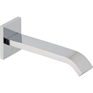 Dornbracht IMO Wanneneinlauf für Wandmontage