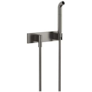 Dornbracht Gießrohr mit Abdeckplatte