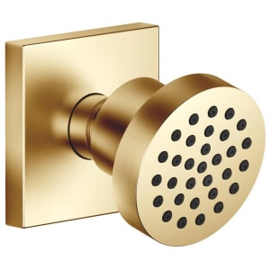 Dornbracht MEM Seitenbrause