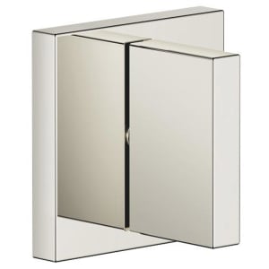 Dornbracht MEM Unterputzventil, rechtsschließend 3/4