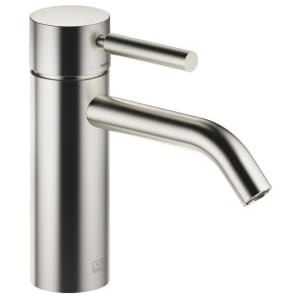 Dornbracht Meta Waschtisch-Einhandbatterie ohne Ablaufgarnitur