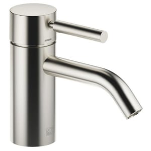 Dornbracht Meta Waschtisch-Einhandbatterie ohne Ablaufgarnitur