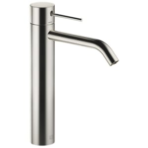 Dornbracht Meta Slim Waschtisch-Einhandbatterie mit erhöhtem Standfuß