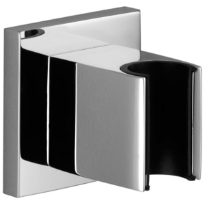 Dornbracht Brausenhalter