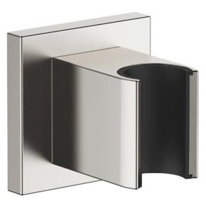 Dornbracht Brausenhalter