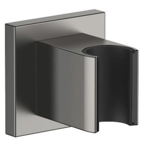 Dornbracht Brausenhalter