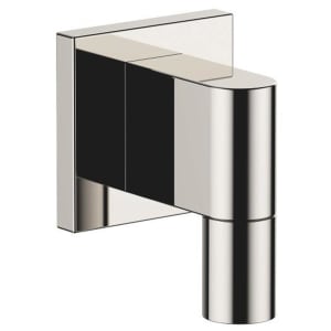 Dornbracht Wandanschlussbogen