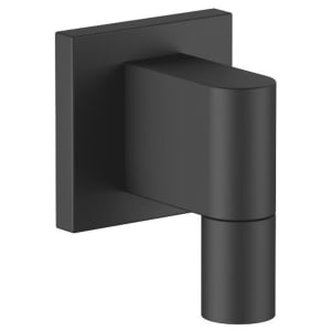 Dornbracht Wandanschlussbogen