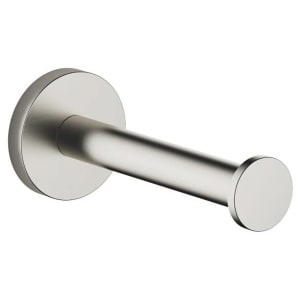 Dornbracht TARA Reserve-Papierrollenhalter