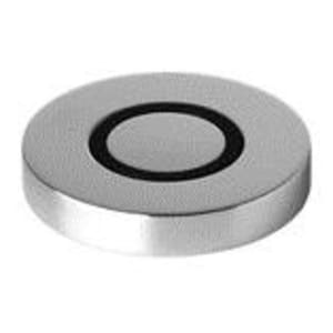 Dornbracht Air Switch (Bedienknopf)