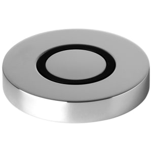 Dornbracht Air Switch (Bedienknopf)