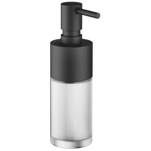 Dornbracht Lotionspender Standmodell
