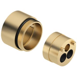 Dornbracht Verlängerung 2,5 cm