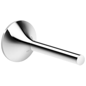 Dornbracht VAIA Reserve-Papierrollenhalter