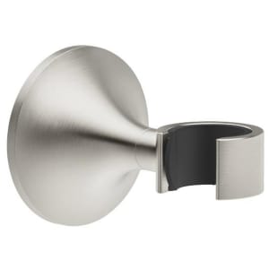 Dornbracht VAIA Brausehalter