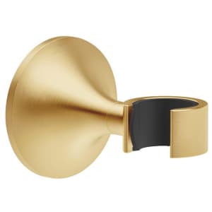Dornbracht VAIA Brausehalter