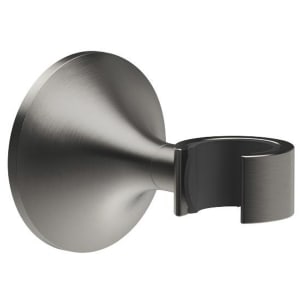 Dornbracht VAIA Brausehalter