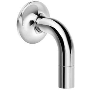 Dornbracht VAIA Wandanschlussbogen