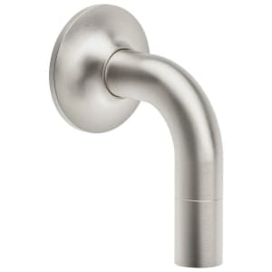 Dornbracht VAIA Wandanschlussbogen