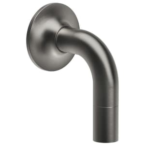 Dornbracht VAIA Wandanschlussbogen