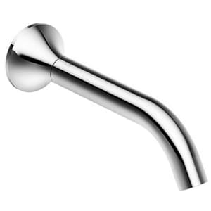 Dornbracht VAIA Wannenauslauf für Wandmontage