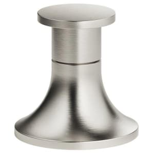 Dornbracht VAIA Zweiwege-Umstellung für Wannen- Fliesenrandmontage