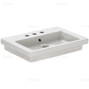 Waschtische Von Duravit Gunstig Online Bestellen So eignen sie sich perfekt für jedes gästebad und. waschtische von duravit gunstig online