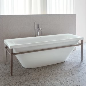 Badewanne In 160 X 80 Gunstig Online Bestellen
