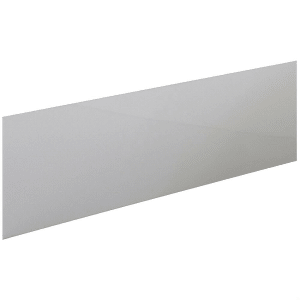 Duravit Starck Wannenverkleidung 190 cm für Nische