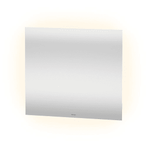 Duravit Licht & Spiegel Badspiegel 