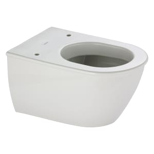 Duravit Darling New Wand-WC Tiefspüler