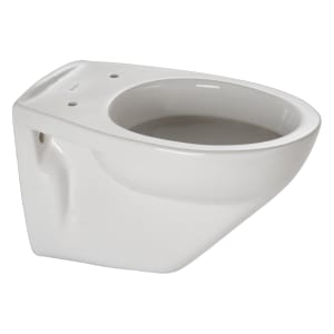 Duravit Design Classics Wand WC Duraplus Hornberg 53 cm