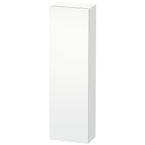 Duravit DuraStyle Hochschrank 40 x 24 x  140 cm Türanschlag rechts