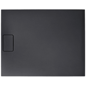 Duravit Stonetto Duschwanne Rechteck 100 x 80 cm