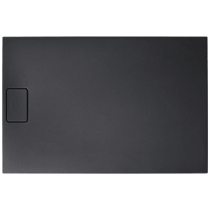 Duravit Stonetto Duschwanne Rechteck 140 x 90 cm