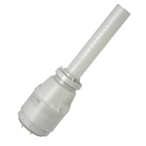 Duravit Ersatz-Ablaufventil