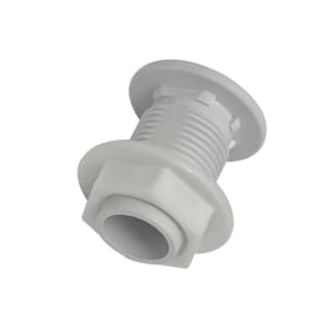 Duravit Blindstopfen für Spülkästen