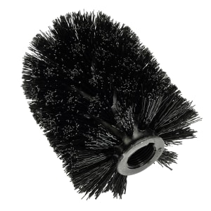 Duravit Ersatzbürstenkopf