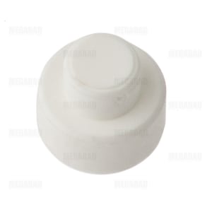 Duravit Puffer zu Urinal-Deckel Starck 1