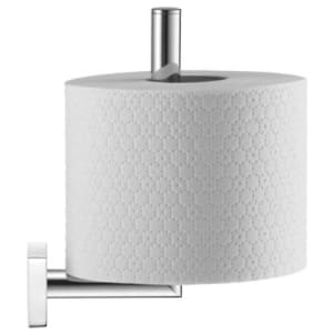 Duravit Karree Reservepapierhalter