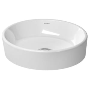 Waschtische Von Duravit Gunstig Online Bestellen Gebrauchter aufsatz waschbecken von der firma duravit cm x 48. waschtische von duravit gunstig online