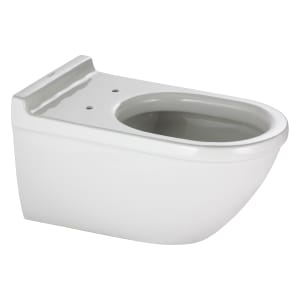 Duravit Starck 3 Wand-WC