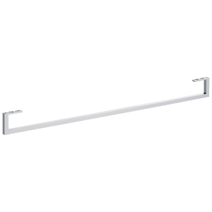 Duravit Handtuchhalter 74,6 cm