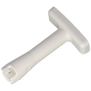 Duravit DuraStyle Serviceschlüssel