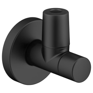 Duravit Design Eckventil