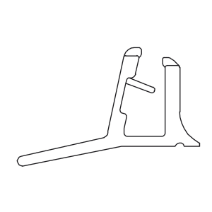 ÙØ§Ù ÙÙØµÙ Ø§ÙÙÙÙÙ Ø§ÙØ£Ø¯Ø¨ÙØ© Duscholux Magic Ersatzteile Outofstepwineco Com 525 angebote zu 100x120 duschkabine im duschkabinen preisvergleich. duscholux magic ersatzteile